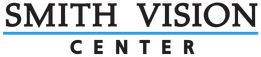 Smith Vision Center
