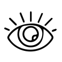 cta-icon